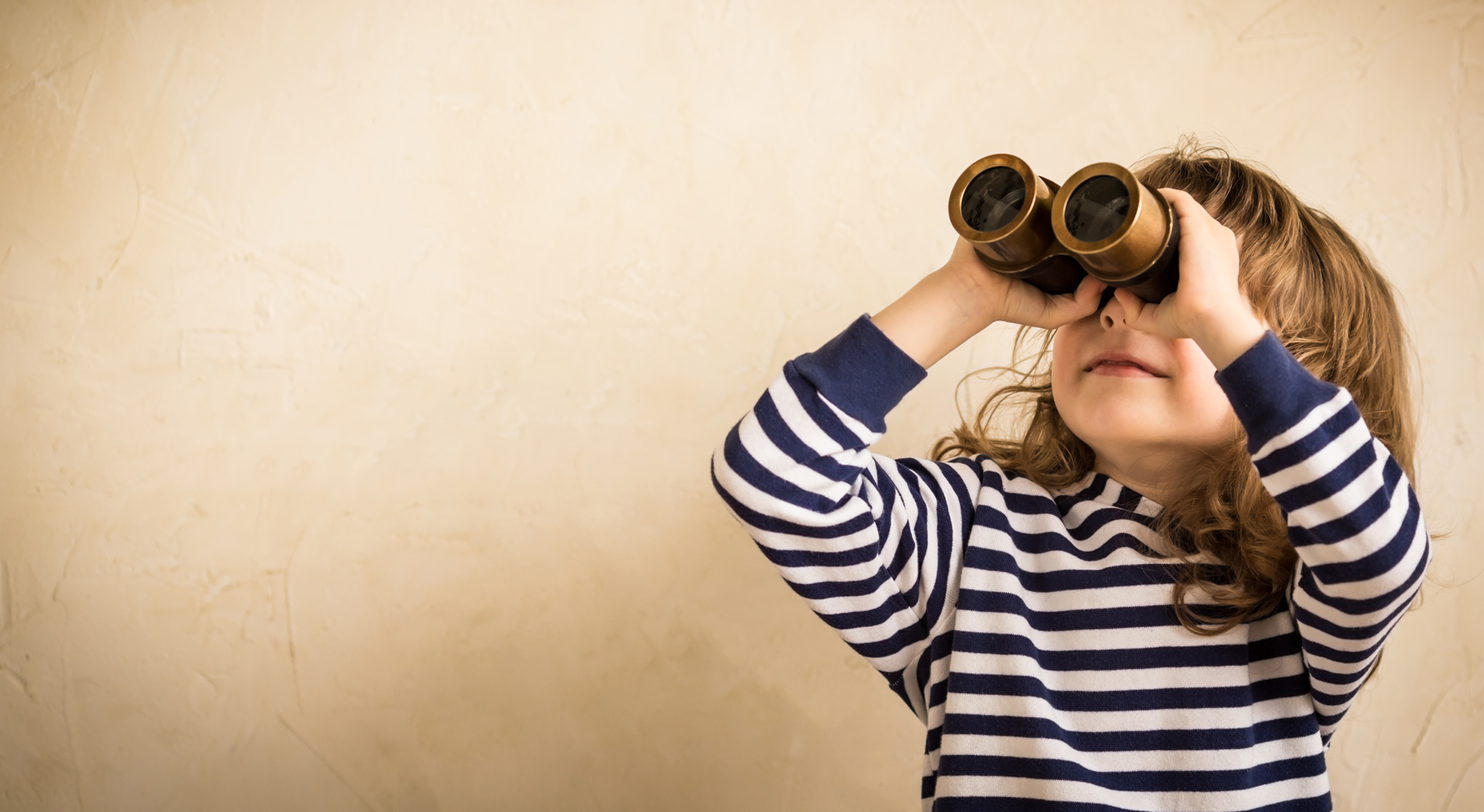 Crowe Communications, Discovery Your Story